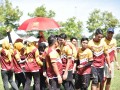 Tn dsc 0751